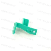 RB1-5906-000