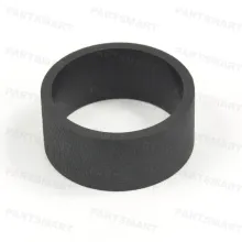 RB1-6581-Tire