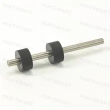 RB1-6598-000