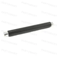 RB1-6622-000