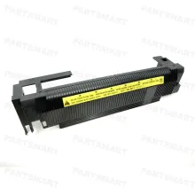 RB1-6625-000