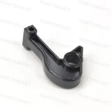 RB1-6631-000