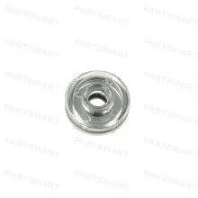 RB1-6641-000
