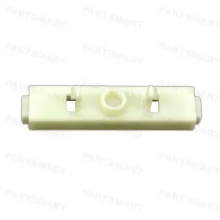 RB1-7203-000