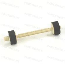 RB1-7226-000