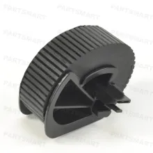 RB1-7911-000