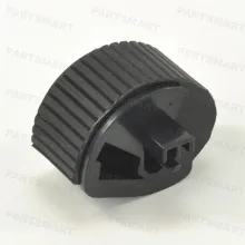 RB1-7983-000