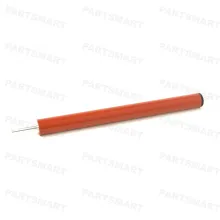 RB1-8794-000