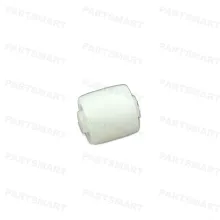 RB1-8806-000