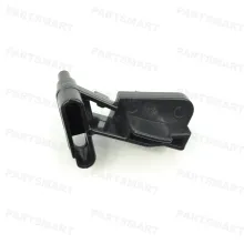 RB1-8811-NEW