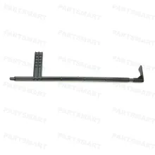 RB1-8879-000