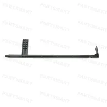 RB1-8910-000