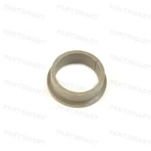RB1-9686-000