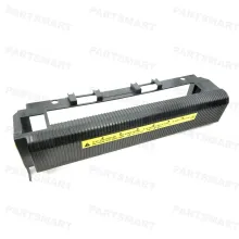 RB1-9706-000