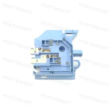 RB2-0440-000