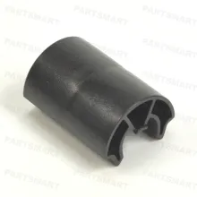 RB2-0744-000
