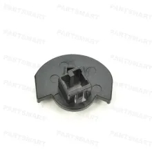 RB2-1796-000