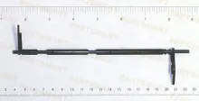 RB2-1807-000