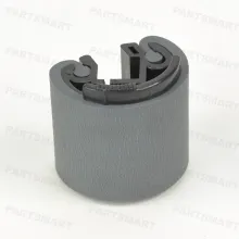 RB2-1820-000