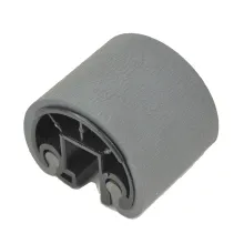 RB2-1821-000
