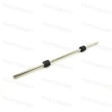 RB2-2898-000