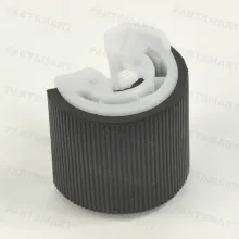 RB2-2900-000