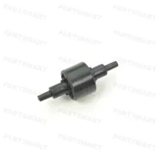RB2-2977-000