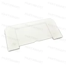 RB2-3036-000