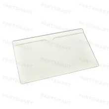 RB2-3037-000