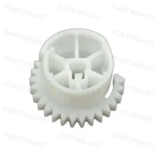 RB2-3040-000