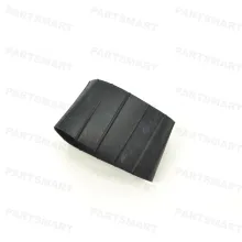 RB2-3058-000