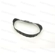 RB2-3059-000