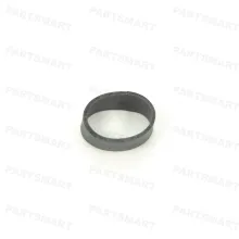 RB2-3060-000