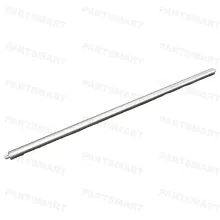RB2-3516-000