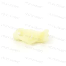 RB2-3518-000