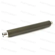 RB2-3521-000