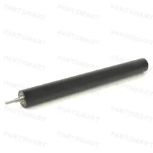 RB2-3522-000