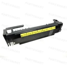RB2-3524-000