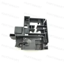 RB2-3525-000
