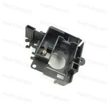 RB2-3526-000