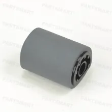 RB2-3851-000
