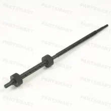 RB2-3912-000
