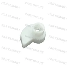 RB2-3949-000