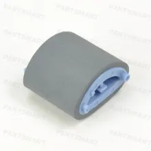 RB2-4026-000