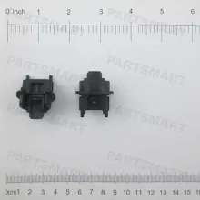 RB2-4868-000