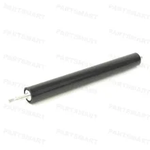 RB2-4919-000