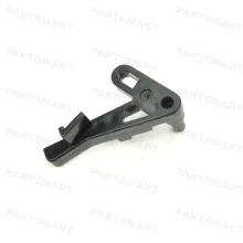 RB2-4936-000