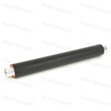 RB2-5921-000