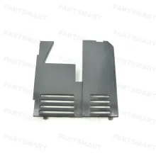 RB2-5956-000