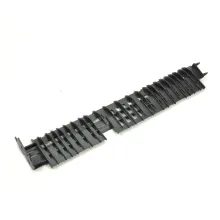 RB2-6008-000
